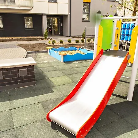 Maja Zeglarska * Giżycko