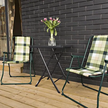 Maja Zeglarska Giżycko